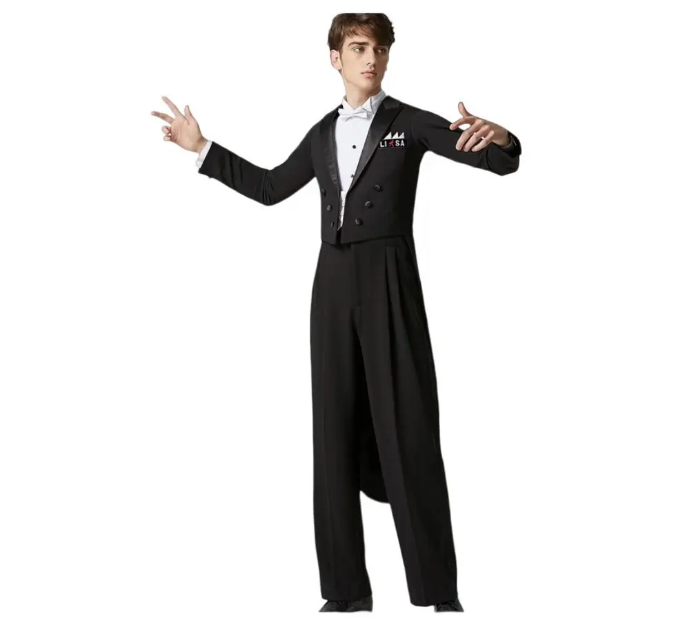 WHYNOT  ƾ   ȸ Ŷ, ܻ Ʈ,  , ǰ