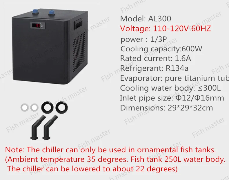 水槽冷蔵庫 Sc9ea01e5afaf4598ab2487c905d3f