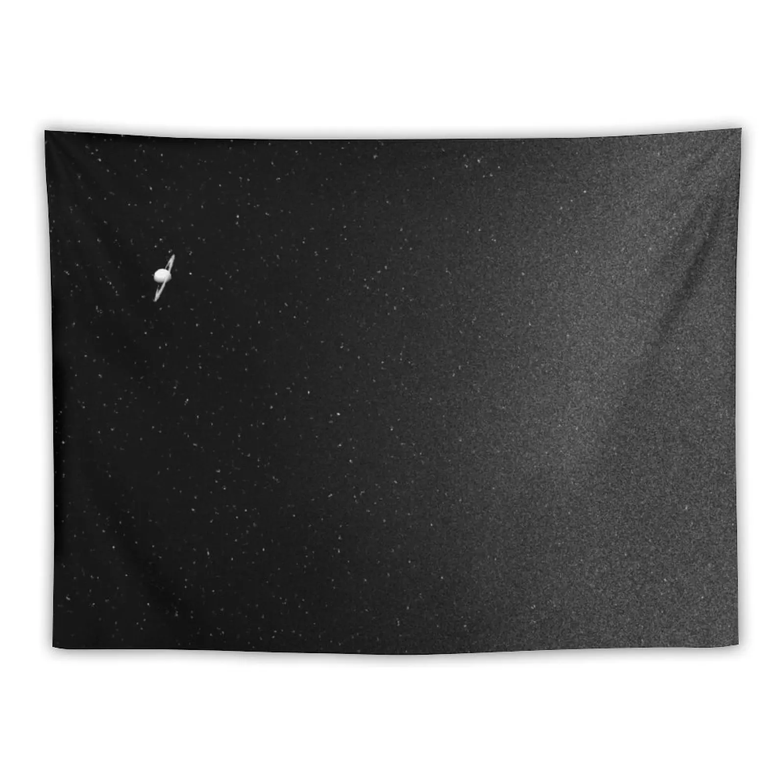 

Bright Universe Tapestry Home Decor Accessories Aesthetic Home Decor Tapestry