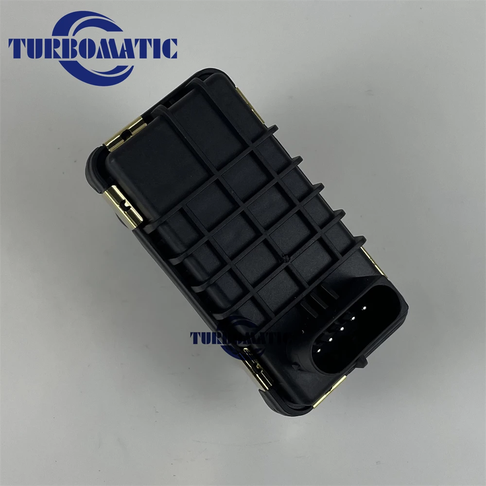 ͺ ߿ G-013 763797 6NW 009 543 GTB2260V 794877, ޸ E 350 CLS 350 R 350 S 350D 265Kw OM646 LA DE 30 LA 2010-14 