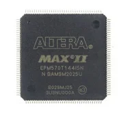 

Original EPM570T144I5N EPM570T144I5 Fast Shipping