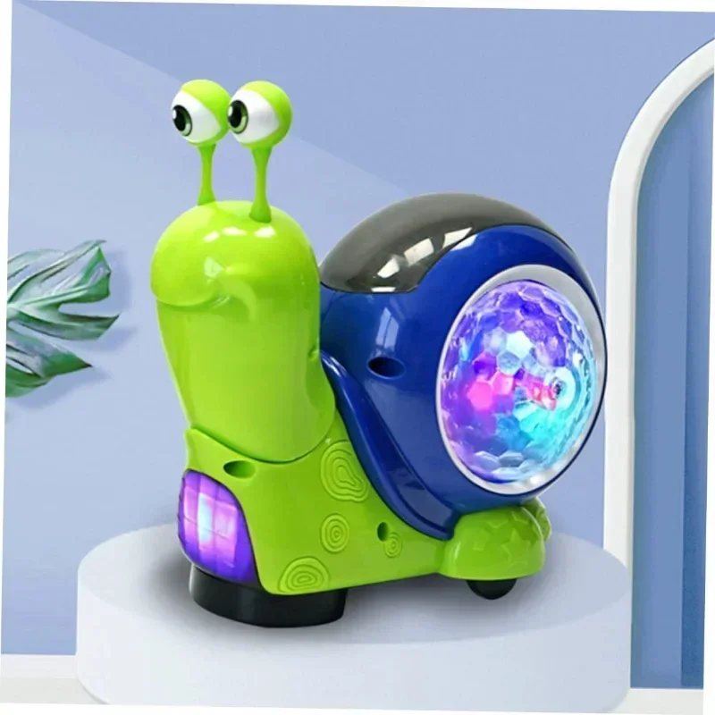 

Игрушка для детей, Музыкальный проектор с фонариком