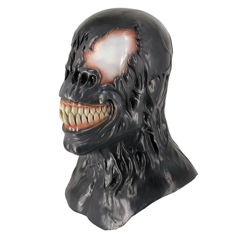 spiderman mask (2)