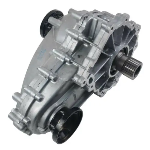 

Brand New Transfer Case For Jeep Grand Cherokee Dodge Durango 2011-2013 OE# 52853662AC