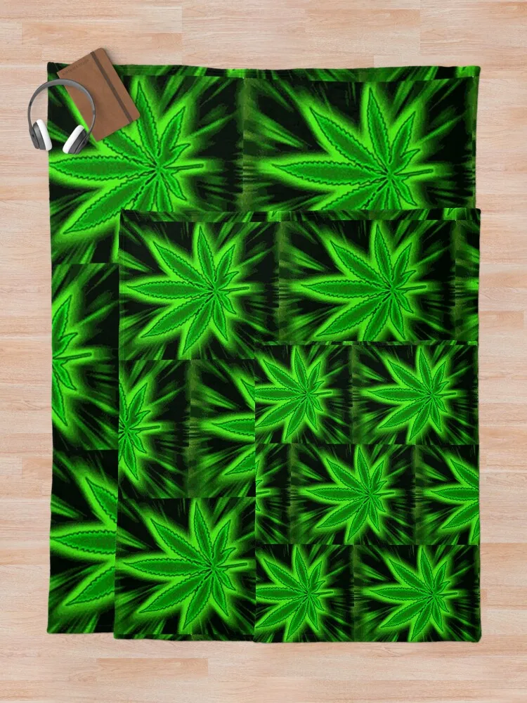 �۷ο� ���� ��� ǫ���� ���, ū �Ϳ��� ��� ���� ���� ��� ħ�� ���