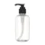 Transparent-200ml