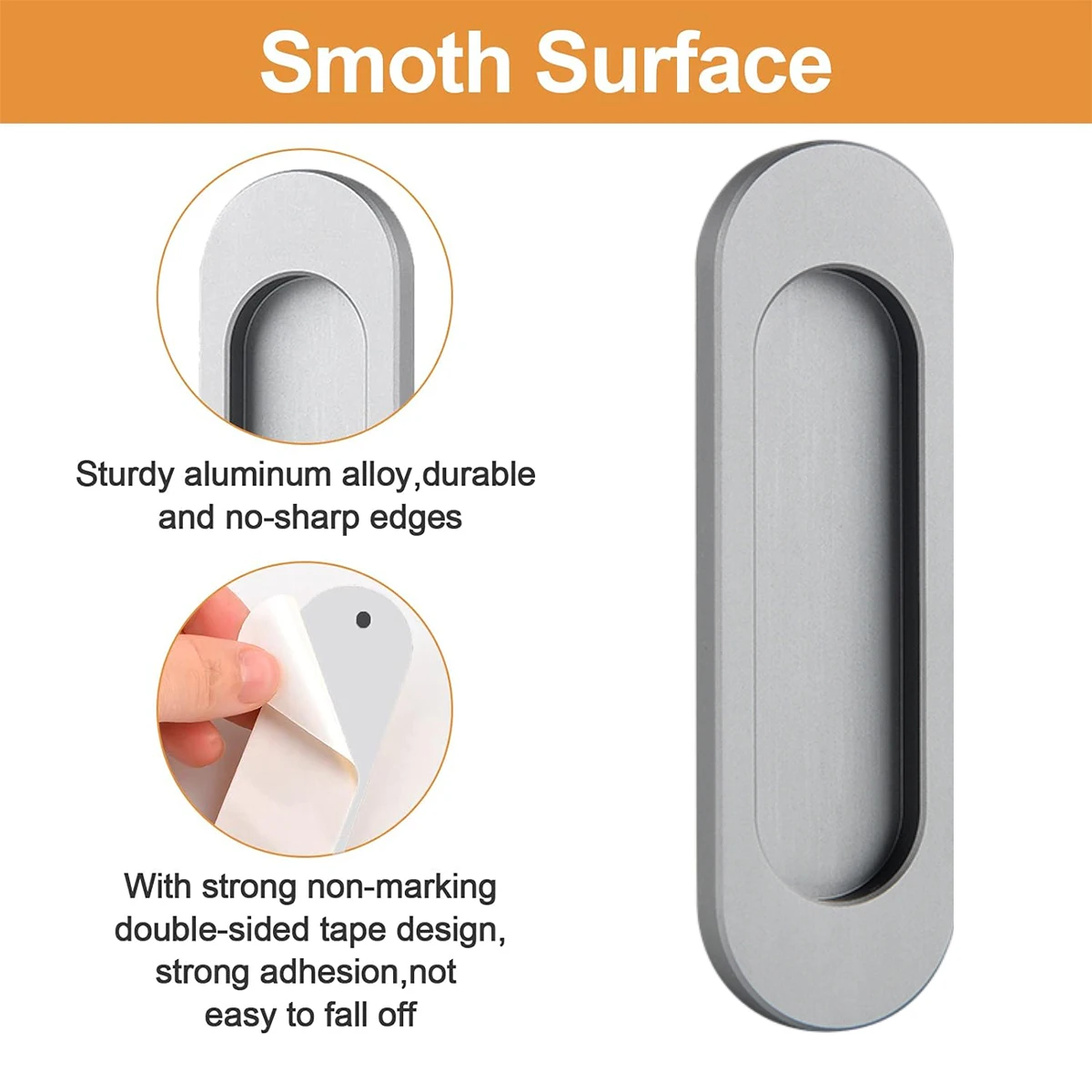 Slide image 9009d51db40c4deab376070336e4a538