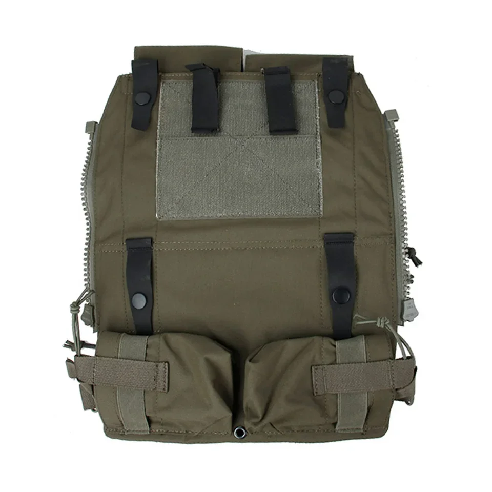 TMC AVS JPC2.0  Ŀġ   麸  , RG  , ݻ  , TMC3107