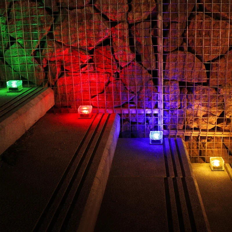 Slide image f0a1b2fed6754c2dbd0ac2f77a1c6b53