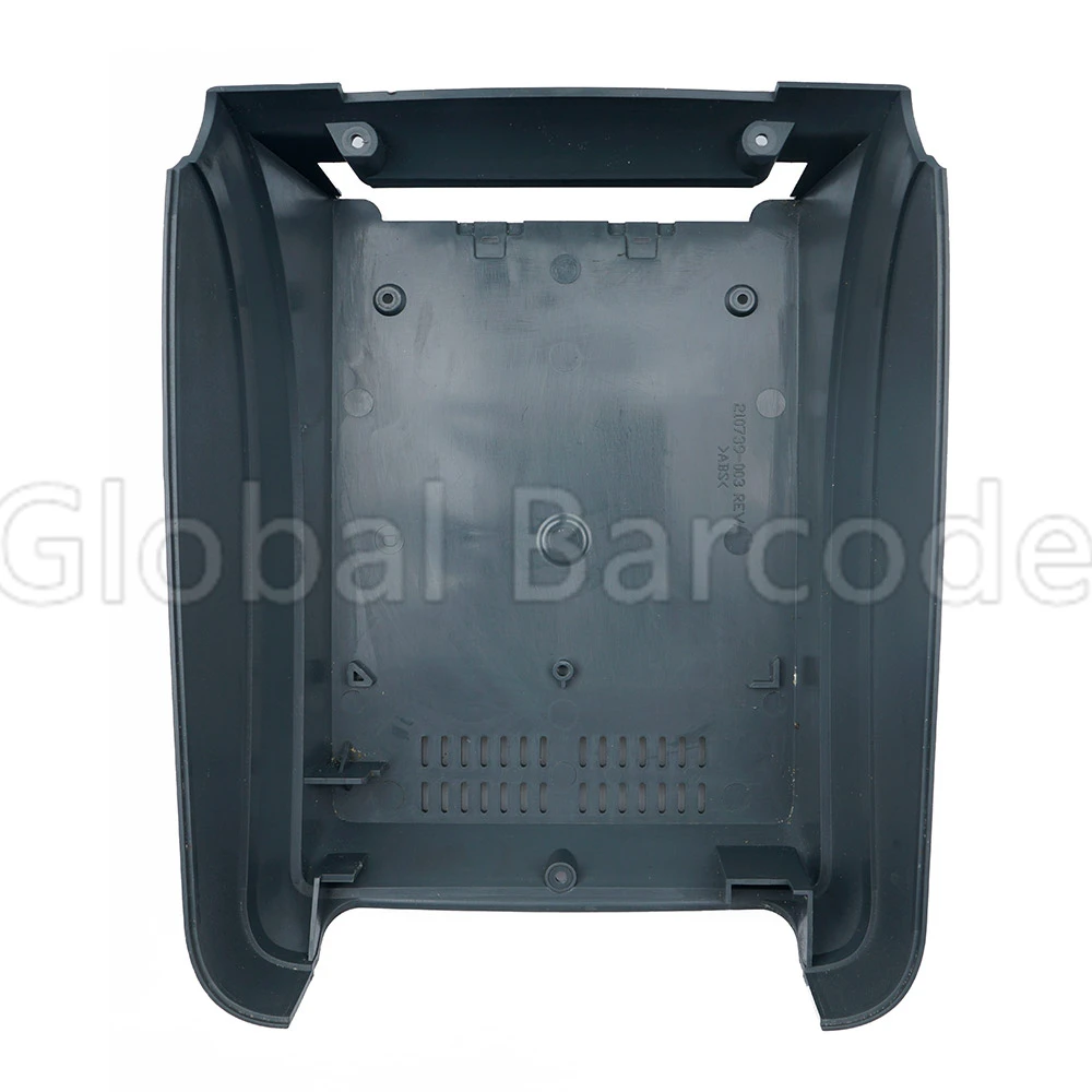 

New Back Cover Replacement for Zebra GK420t Free Shipping