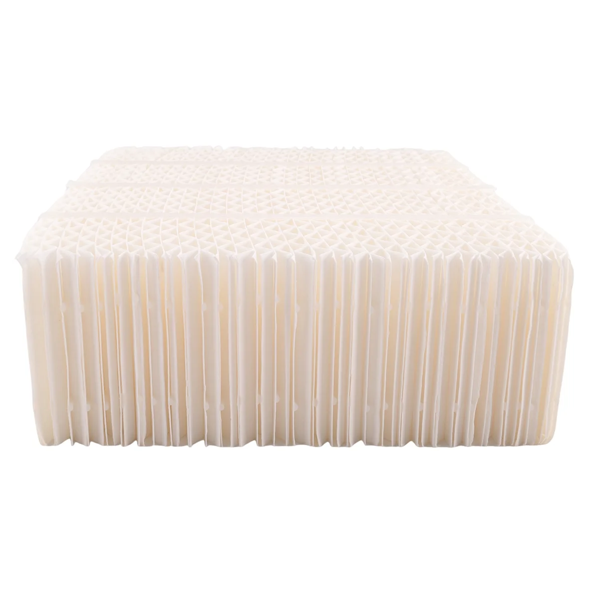 1043 Humidifier Filter-Replacement for Essick Air 821000 EP9 EP9R 826000 826800 821000 Series Humidifiers