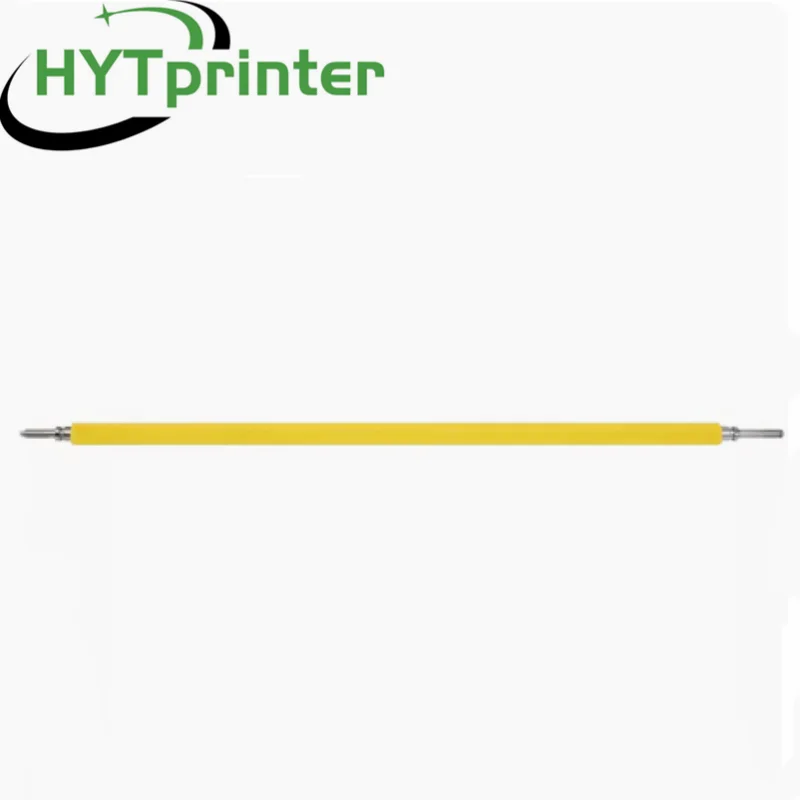 

For Ricoh MP C8002 C6502 C5110 C5100 C651 C751 drum lubrication roller PCR cleaning roller copier parts