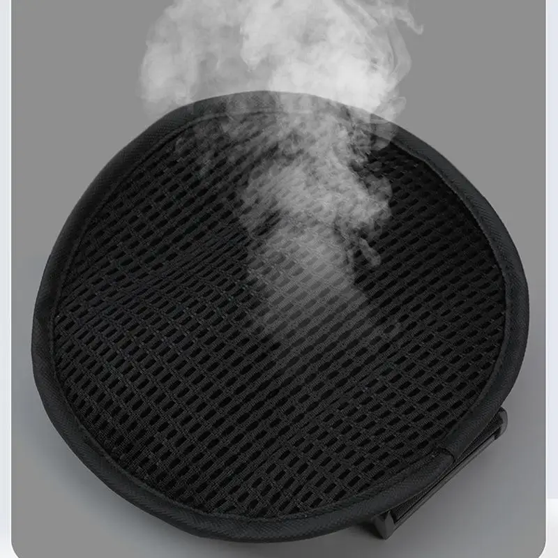 Running Arm Band Waterproof Sport Armbands Multifunctional Workout Supplies Portable Key Bag for Outdoor Activities