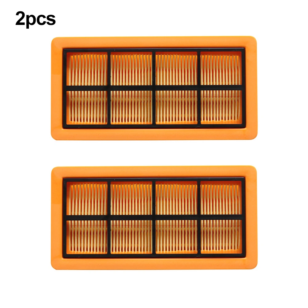 Karcher Vacuum Cleaner Accessories Filter Karcher Ad4 Vacuum Cleaner