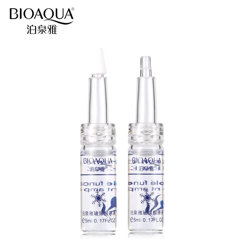 BIOAQUA  Ÿ ˷л  ̼ Ų ɾ, ָ , Ƽ ¡ ݶ  , Ʈ 10 