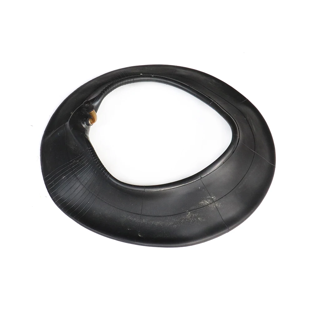 110 / 50 / 6.5 90 / 65 / 6.5 Inner Tube For 49cc Mini Pocket Rocket Bike Durable Material Wear Resistance