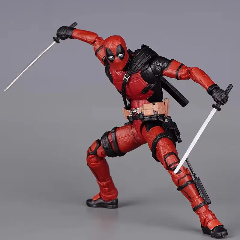 MARVEL LEGENDS DEADPOOL フィギュア 51XV9KWrM1L._UF894,1000_QL80_.jpg