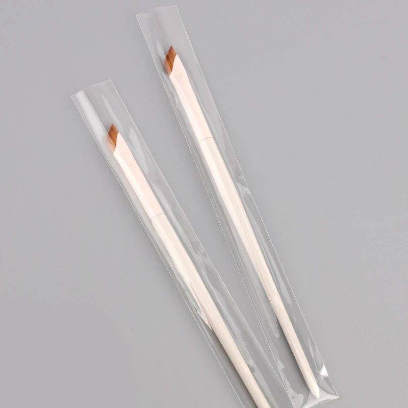 Ultra Fine Eyeliner Brush 5