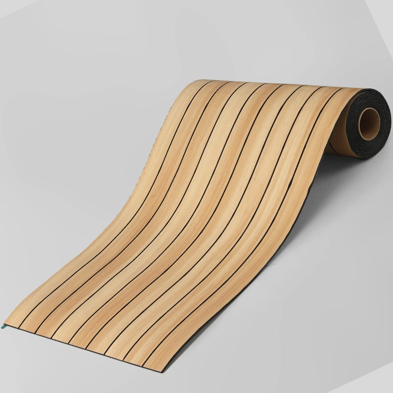 3D Grille Wall Panel 3