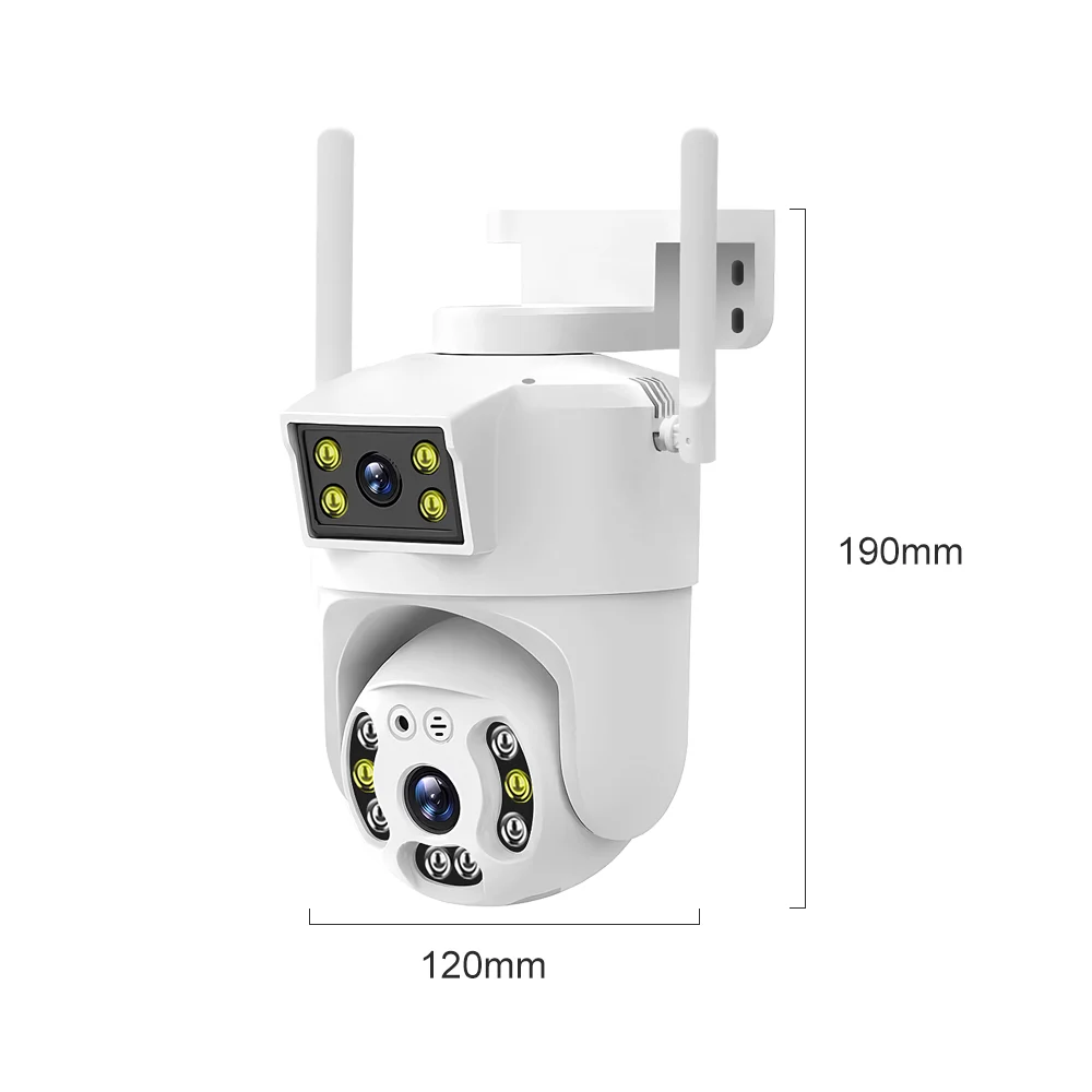Cctv Camera V380 For Windows Security Camera V380 Pro Camera App