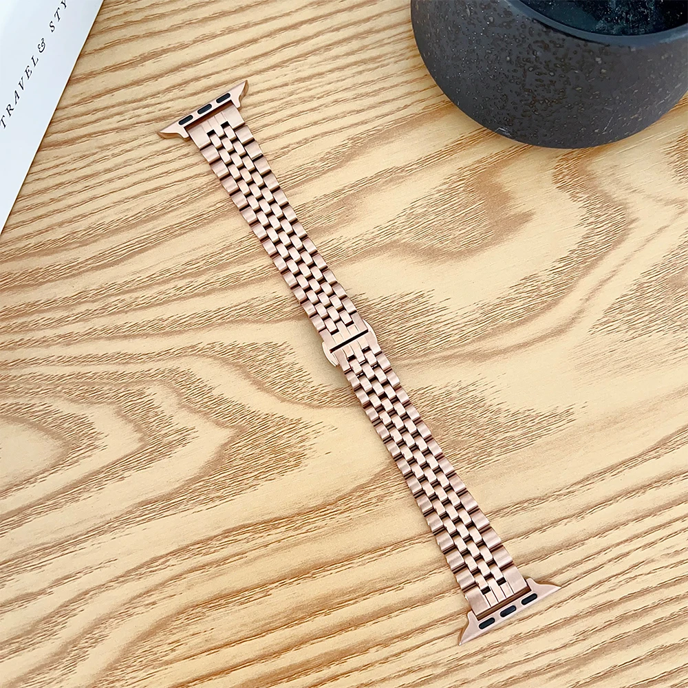  θ ƿ ,  Ʈ,  ġ 9, 8, 7, 6, 5, 4, 40mm, 41mm, 42mm, 44mm, 45mm, 38 Ʈ 2, 49mm, ̿ġ ø Se