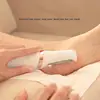 Hot Selling Chinese As Seen On TV Pedi Electronic Tool File Machine Pedicure Foot Electric Callus Remover 3