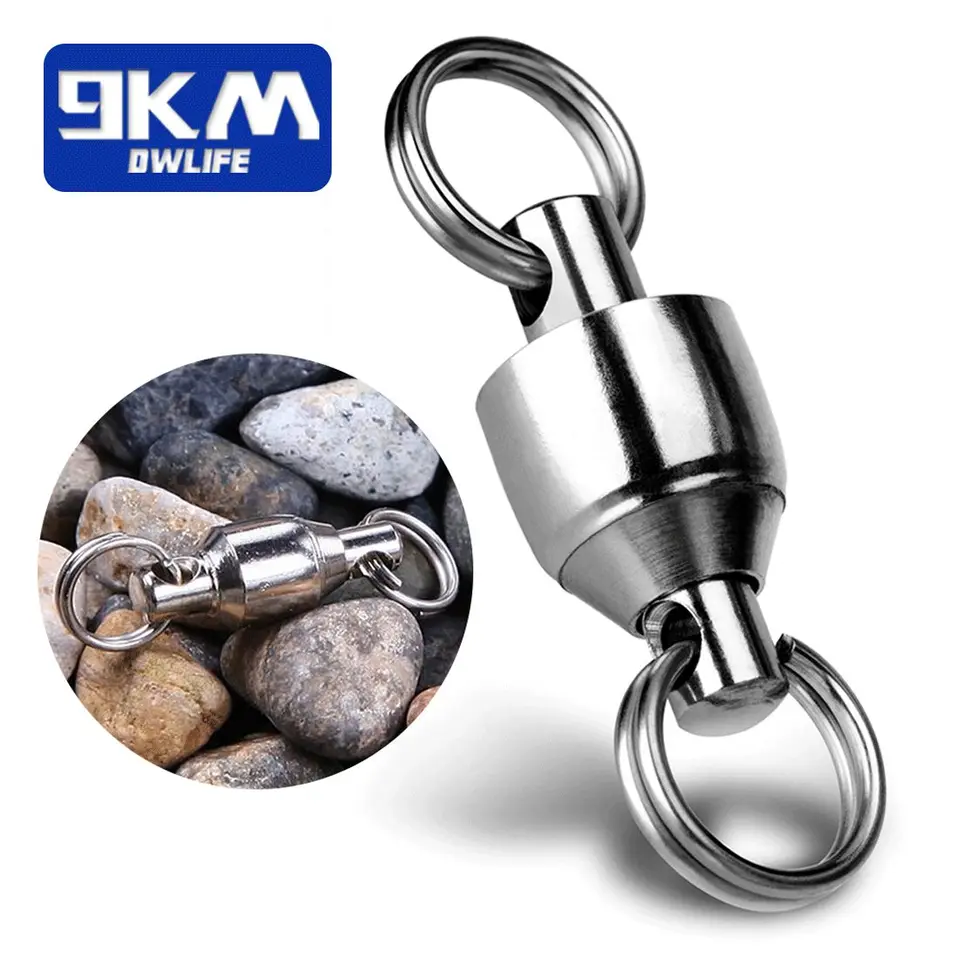 Hand Spinner Fidget Spinner Cuscinetto A Sfera Colori Assortiti - Foto 6