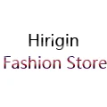 Hirigin Fashion Store