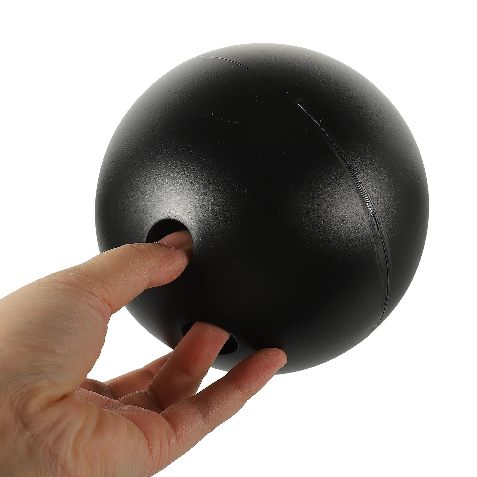 12Pcs Kids Bowling Toy Set Premium Material Durable Eco Friendly Children Play Parents Activity Educational BowlingSet