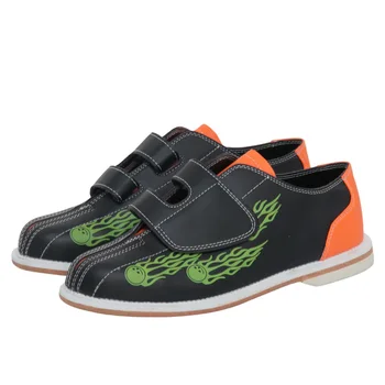 TaoBo Bowling Shoes 1