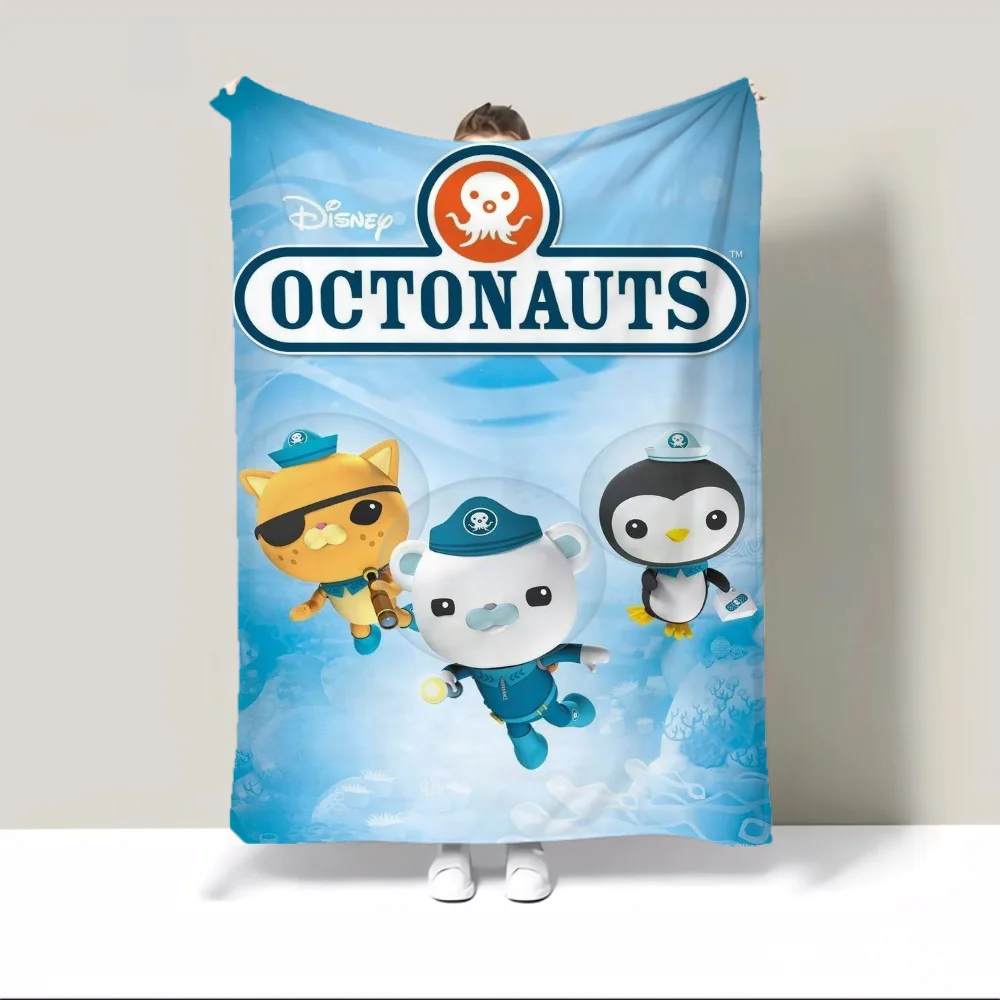 ����� ħ�� ���ο� ���, ���� ħ��, ��Ʈ ���� ����, ǫ���ϰ� �ε巯�� ���, ĳ���� Ȩ �� ���, ���� ��