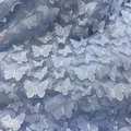 6  Blue