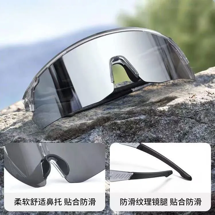 ��ǰ�� ����Ŭ�� �Ȱ� ��ǳ ���� ������� ������� ��Ÿ�� ���� ���۶� UV ���� ������ ���̿��� 2026