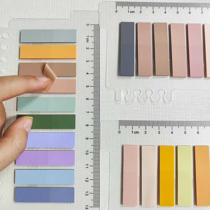 KindFuny �ε��� ����Ʈ�� ��ƼĿ ��Ʈ ��, å �ּ��� ���� ������ ������ ��Ŀ, ���� �޷� ��ŷ ��, 200 ��