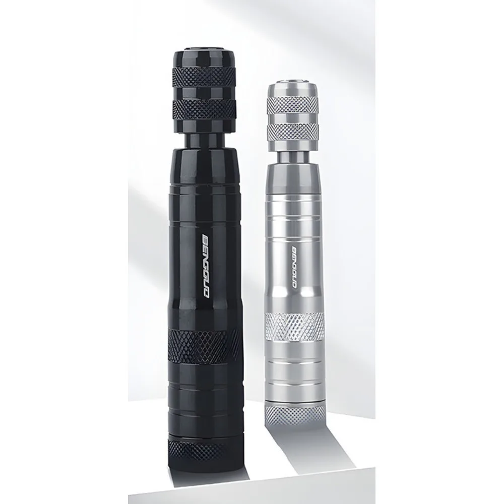 New Bicycle Tool Emergency Motorcycle Mountain Road Bike Vacuum Tire Repair Bounce Fruit Sulfur Rubber Strip_voghion.com