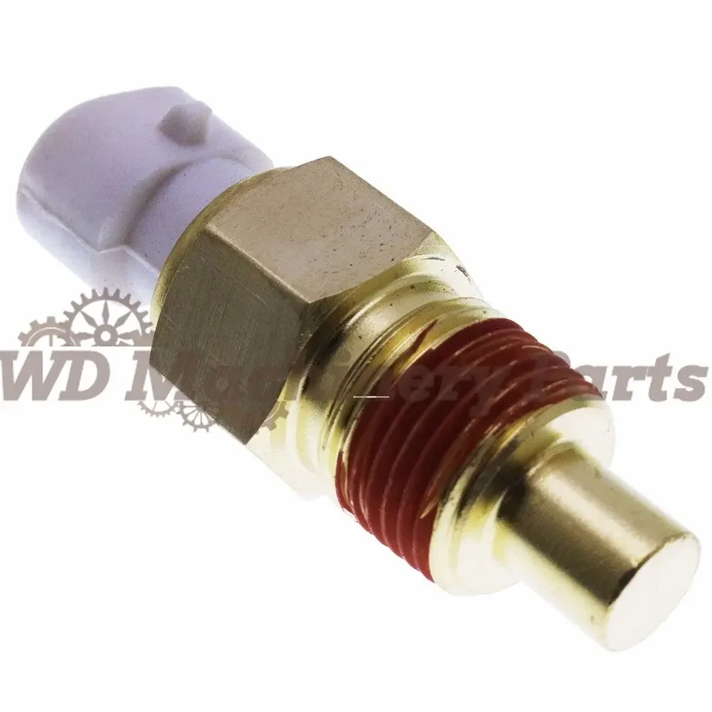 

Temperature Sender Switch 6718414 for Bobcat Loader 325 331 341 430 A300 A770 E2 E35 E45 E55 S100 S175 S185 S250 S510 S590 S750