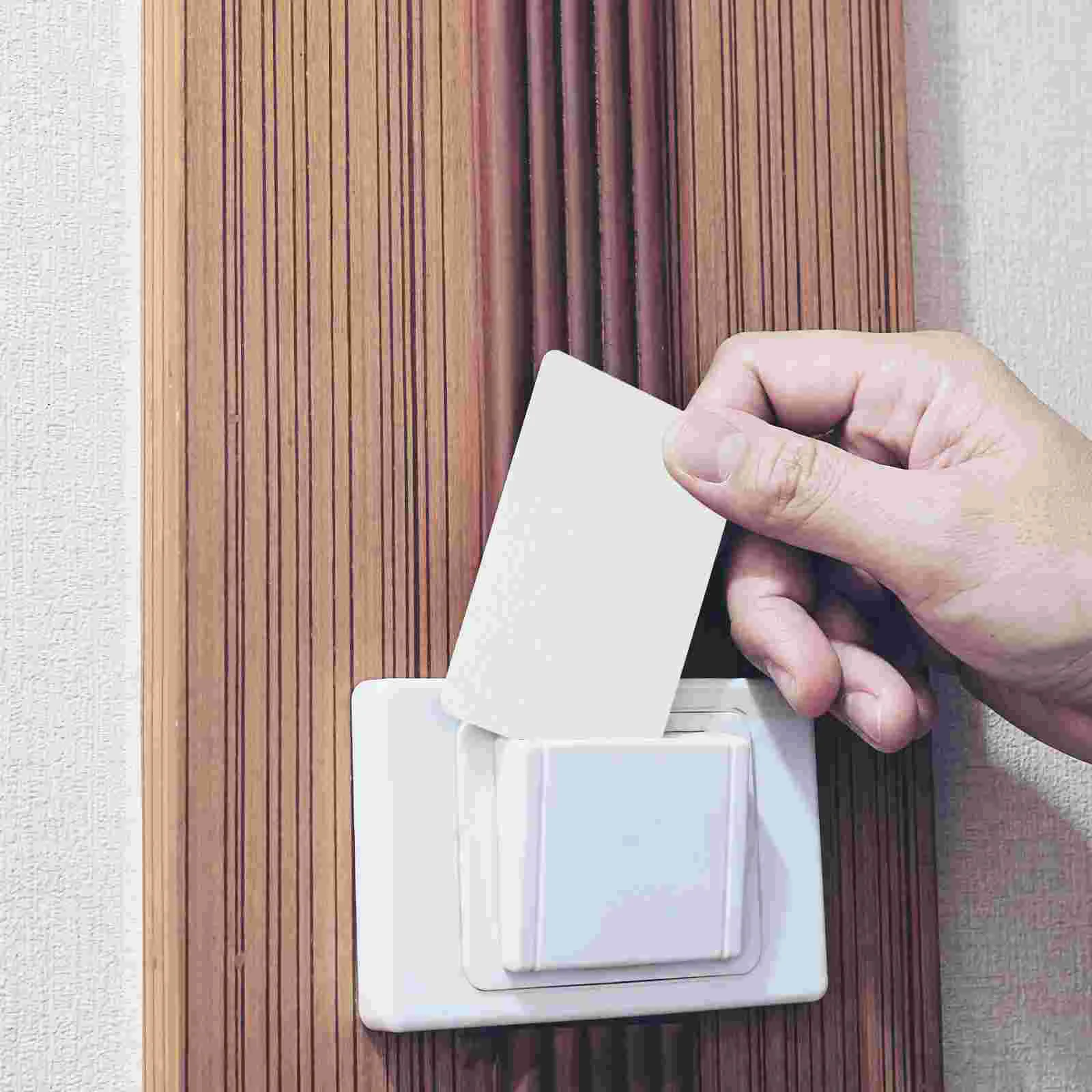 Рисунок 4 - устройство для чтения карт