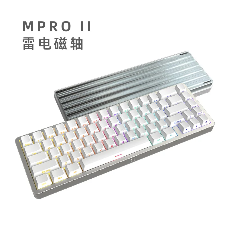 roi　2 ZX MKII Hybrid | Golf Clubs | Dunlop Sports US