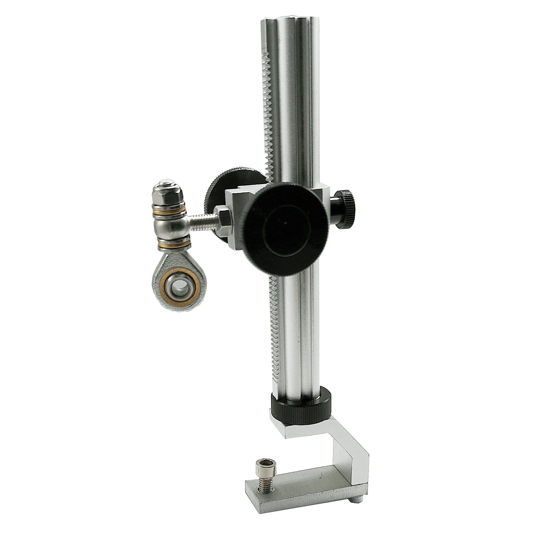 Slide image undefined