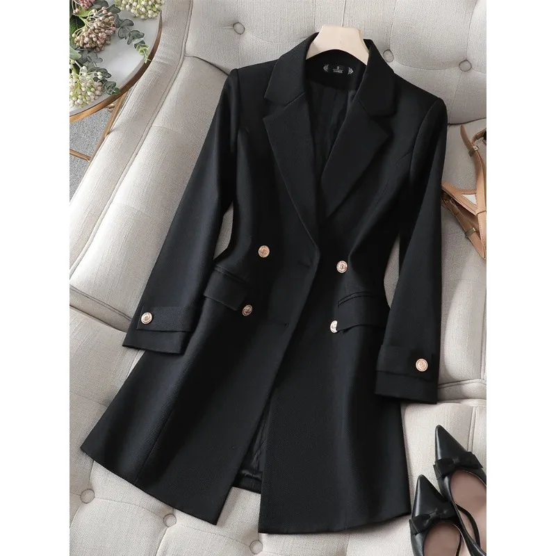 Рисунок 2 - Пиджак Pzlcxh для женщин