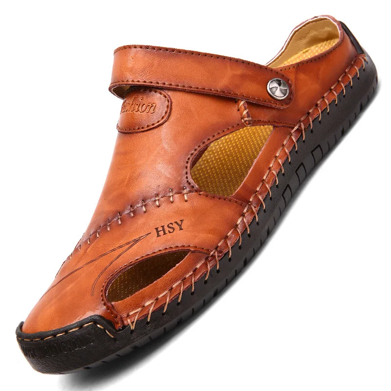 

Sandale, black, 38 EU
