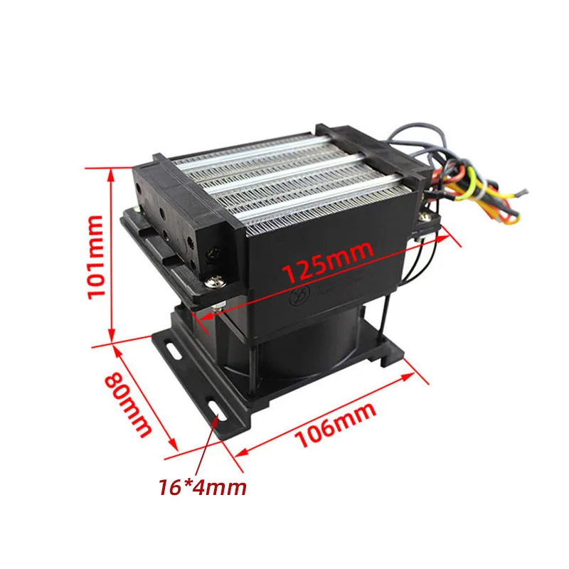 Slide image 541293ed141d471caf93437bbffe8cf7