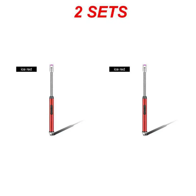 red-2pcs