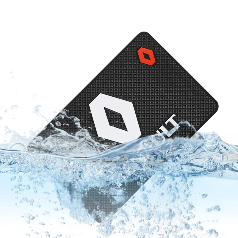 르노 클리오 콜레오스 메간 에스파스 QM6 카자르 캡처 시닉 듀스용 자동차 대시보드 미끄럼 방지 PVC 매트 실리콘 논슬립 패드