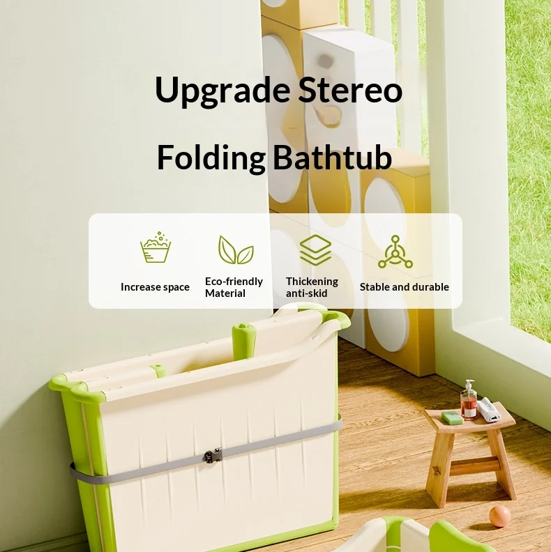 hmqViviiyNSAyin+WuaVtyq3xS7xUKKCEfO3