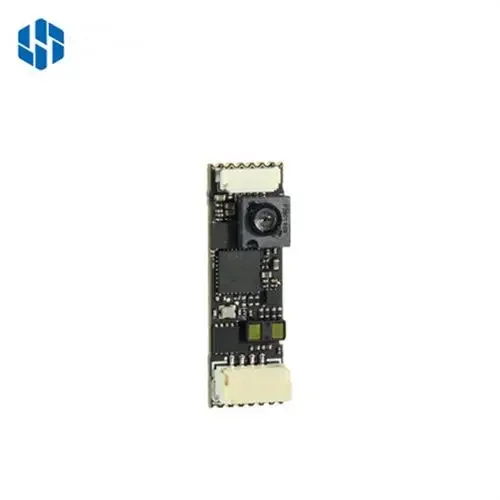 HereFlow 핫 헥스: 라이다 6DIMU 및 광학 흐름 기술을 통한 최고의 실..