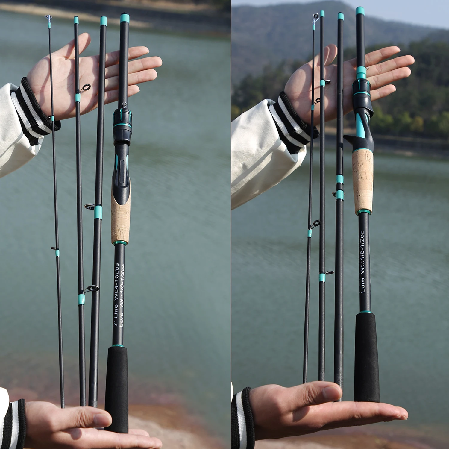 Carp Feeder Rod Leeda Concept Gt 12ft Power Feeder Drennan Vertex