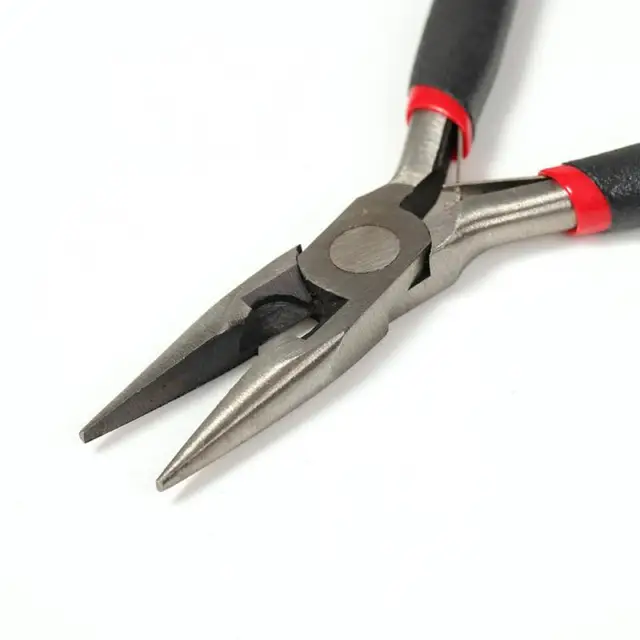 Image 7