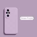 Grass Purple