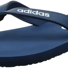 adidas - AliExpress ofrece envío